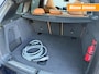 BMW iX3 M-SPORT 80 KWH,Pano,Adapt LED,Driving Assistant Pro,Leer,Camera,Memory,