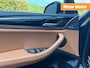 BMW iX3 M-SPORT 80 KWH,Pano,Adapt LED,Driving Assistant Pro,Leer,Camera,Memory,