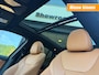 BMW iX3 M-SPORT 80 KWH,Pano,Adapt LED,Driving Assistant Pro,Leer,Camera,Memory,