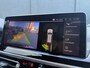 BMW iX3 M-SPORT 80 KWH,Pano,Adapt LED,Driving Assistant Pro,Leer,Camera,Memory,