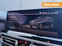 BMW iX3 M-SPORT 80 KWH,Pano,Adapt LED,Driving Assistant Pro,Leer,Camera,Memory,