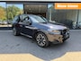 BMW iX3 M-SPORT 80 KWH,Pano,Adapt LED,Driving Assistant Pro,Leer,Camera,Memory,