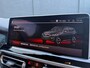 BMW iX3 M-SPORT 80 KWH,Pano,Adapt LED,Driving Assistant Pro,Leer,Camera,Memory,