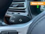 BMW iX3 M-SPORT 80 KWH,Pano,Adapt LED,Driving Assistant Pro,Leer,Camera,Memory,