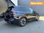BMW iX3 M-SPORT 80 KWH,Pano,Adapt LED,Driving Assistant Pro,Leer,Camera,Memory,