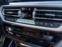 BMW iX3 M-SPORT 80 KWH,Pano,Adapt LED,Driving Assistant Pro,Leer,Camera,Memory,