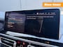 BMW iX3 M-SPORT 80 KWH,Pano,Adapt LED,Driving Assistant Pro,Leer,Camera,Memory,