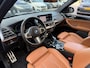 BMW iX3 M-SPORT 80 KWH,Pano,Adapt LED,Driving Assistant Pro,Leer,Camera,Memory,