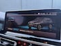 BMW iX3 M-SPORT 80 KWH,Pano,Adapt LED,Driving Assistant Pro,Leer,Camera,Memory,