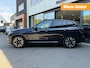 BMW iX3 M-SPORT 80 KWH,Pano,Adapt LED,Driving Assistant Pro,Leer,Camera,Memory,