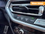 BMW iX3 M-SPORT 80 KWH,Pano,Adapt LED,Driving Assistant Pro,Leer,Camera,Memory,