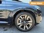 BMW iX3 M-SPORT 80 KWH,Pano,Adapt LED,Driving Assistant Pro,Leer,Camera,Memory,