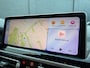 BMW iX3 M-SPORT 80 KWH,Pano,Adapt LED,Driving Assistant Pro,Leer,Camera,Memory,