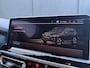 BMW iX3 M-SPORT 80 KWH,Pano,Adapt LED,Driving Assistant Pro,Leer,Camera,Memory,