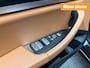 BMW iX3 M-SPORT 80 KWH,Pano,Adapt LED,Driving Assistant Pro,Leer,Camera,Memory,