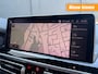 BMW iX3 M-SPORT 80 KWH,Pano,Adapt LED,Driving Assistant Pro,Leer,Camera,Memory,