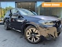 BMW iX3 M-SPORT 80 KWH,Pano,Adapt LED,Driving Assistant Pro,Leer,Camera,Memory,
