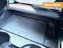 BMW iX3 M-SPORT 80 KWH,Pano,Adapt LED,Driving Assistant Pro,Leer,Camera,Memory,