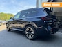 BMW iX3 M-SPORT 80 KWH,Pano,Adapt LED,Driving Assistant Pro,Leer,Camera,Memory,