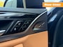 BMW iX3 M-SPORT 80 KWH,Pano,Adapt LED,Driving Assistant Pro,Leer,Camera,Memory,