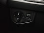 Volkswagen Polo 1.0 TSI Life Sport (APPLE CARPLAY,LED,DIGITAAL DISPLAY,CLIMATE,ADAPTIVE CRUISE,LM-VELGEN,TOPCONDITIE)