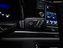 Volkswagen Polo 1.0 TSI Life Sport (APPLE CARPLAY,LED,DIGITAAL DISPLAY,CLIMATE,ADAPTIVE CRUISE,LM-VELGEN,TOPCONDITIE)