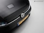 Volkswagen Polo 1.0 TSI Life Sport (APPLE CARPLAY,LED,DIGITAAL DISPLAY,CLIMATE,ADAPTIVE CRUISE,LM-VELGEN,TOPCONDITIE)