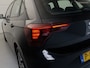 Volkswagen Polo 1.0 TSI Life Sport (APPLE CARPLAY,LED,DIGITAAL DISPLAY,CLIMATE,ADAPTIVE CRUISE,LM-VELGEN,TOPCONDITIE)