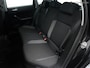 Volkswagen Polo 1.0 TSI Life Sport (APPLE CARPLAY,LED,DIGITAAL DISPLAY,CLIMATE,ADAPTIVE CRUISE,LM-VELGEN,TOPCONDITIE)