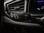 Volkswagen Polo 1.0 TSI Life Sport (APPLE CARPLAY,LED,DIGITAAL DISPLAY,CLIMATE,ADAPTIVE CRUISE,LM-VELGEN,TOPCONDITIE)