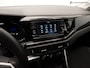 Volkswagen Polo 1.0 TSI Life Sport (APPLE CARPLAY,LED,DIGITAAL DISPLAY,CLIMATE,ADAPTIVE CRUISE,LM-VELGEN,TOPCONDITIE)