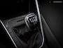 Volkswagen Polo 1.0 TSI Life Sport (APPLE CARPLAY,LED,DIGITAAL DISPLAY,CLIMATE,ADAPTIVE CRUISE,LM-VELGEN,TOPCONDITIE)