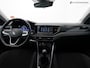 Volkswagen Polo 1.0 TSI Life Sport (APPLE CARPLAY,LED,DIGITAAL DISPLAY,CLIMATE,ADAPTIVE CRUISE,LM-VELGEN,TOPCONDITIE)