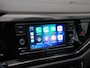 Volkswagen Polo 1.0 TSI Life Sport (APPLE CARPLAY,LED,DIGITAAL DISPLAY,CLIMATE,ADAPTIVE CRUISE,LM-VELGEN,TOPCONDITIE)