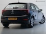 Volkswagen Polo 1.0 TSI Life Sport (APPLE CARPLAY,LED,DIGITAAL DISPLAY,CLIMATE,ADAPTIVE CRUISE,LM-VELGEN,TOPCONDITIE)