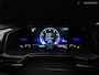 Volkswagen Polo 1.0 TSI Life Sport (APPLE CARPLAY,LED,DIGITAAL DISPLAY,CLIMATE,ADAPTIVE CRUISE,LM-VELGEN,TOPCONDITIE)