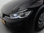 Volkswagen Polo 1.0 TSI Life Sport (APPLE CARPLAY,LED,DIGITAAL DISPLAY,CLIMATE,ADAPTIVE CRUISE,LM-VELGEN,TOPCONDITIE)