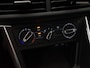 Volkswagen Polo 1.0 TSI Life Sport (APPLE CARPLAY,LED,DIGITAAL DISPLAY,CLIMATE,ADAPTIVE CRUISE,LM-VELGEN,TOPCONDITIE)
