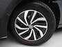 Volkswagen Polo 1.0 TSI Life Sport (APPLE CARPLAY,LED,DIGITAAL DISPLAY,CLIMATE,ADAPTIVE CRUISE,LM-VELGEN,TOPCONDITIE)