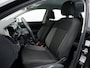 Volkswagen Polo 1.0 TSI Life Sport (APPLE CARPLAY,LED,DIGITAAL DISPLAY,CLIMATE,ADAPTIVE CRUISE,LM-VELGEN,TOPCONDITIE)