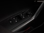 Volkswagen Polo 1.0 TSI Life Sport (APPLE CARPLAY,LED,DIGITAAL DISPLAY,CLIMATE,ADAPTIVE CRUISE,LM-VELGEN,TOPCONDITIE)