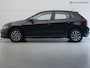 Volkswagen Polo 1.0 TSI Life Sport (APPLE CARPLAY,LED,DIGITAAL DISPLAY,CLIMATE,ADAPTIVE CRUISE,LM-VELGEN,TOPCONDITIE)
