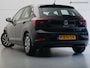 Volkswagen Polo 1.0 TSI Life Sport (APPLE CARPLAY,LED,DIGITAAL DISPLAY,CLIMATE,ADAPTIVE CRUISE,LM-VELGEN,TOPCONDITIE)