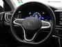 Volkswagen Polo 1.0 TSI Life Sport (APPLE CARPLAY,LED,DIGITAAL DISPLAY,CLIMATE,ADAPTIVE CRUISE,LM-VELGEN,TOPCONDITIE)