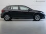 Volkswagen Polo 1.0 TSI Life Sport (APPLE CARPLAY,LED,DIGITAAL DISPLAY,CLIMATE,ADAPTIVE CRUISE,LM-VELGEN,TOPCONDITIE)