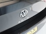 Volkswagen Polo 1.0 TSI Life Sport (APPLE CARPLAY,LED,DIGITAAL DISPLAY,CLIMATE,ADAPTIVE CRUISE,LM-VELGEN,TOPCONDITIE)