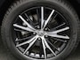 MG MG5 Long Range Luxury 61 kWh