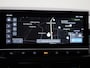 MG MG5 Long Range Luxury 61 kWh
