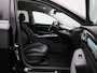 MG MG5 Long Range Luxury 61 kWh