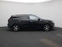 MG MG5 Long Range Luxury 61 kWh